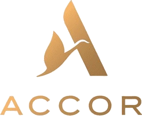 Accor
