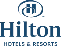 Hilton