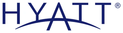 Hyatt