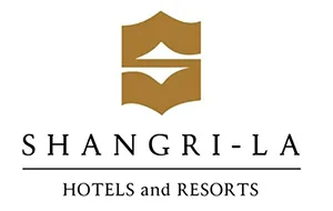 Shangri-La