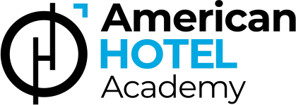American Hotel Academy, Romania