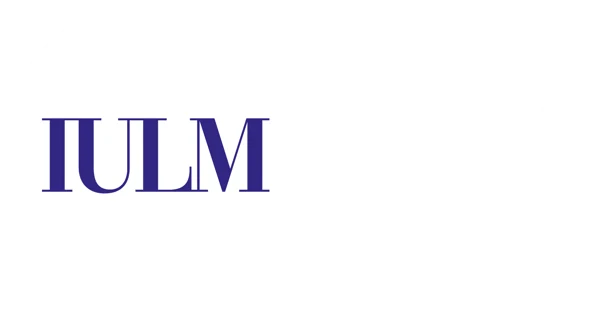 IULM University, Milan