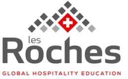 Les Roches Global Hospitality Education