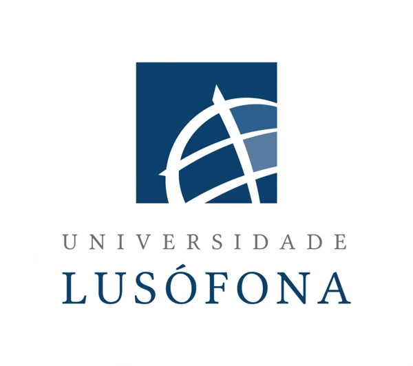 Universidade Lusófona, Portugal