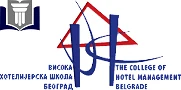 College of Hotel Management, Belgrade