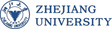 Zhejiang University
