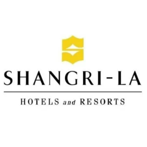 Shangri-La Qiantan Shanghai
