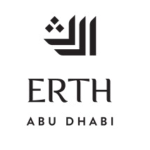 Erth Abu Dhabi