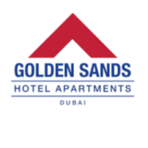 GOLDEN SANDS Hotel Apartments