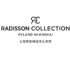 RADISSON COLLECTION HOTEL,   HYLAND SHANGHAI