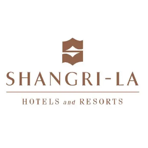 Shangri-la Hotel Hangzhou