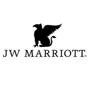 JW Marriott Hangzhou