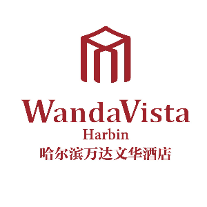 WandaVista Harbin