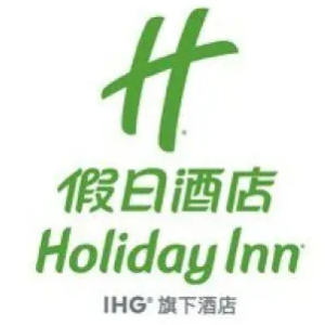 Holiday Inn Hangzhou City Center