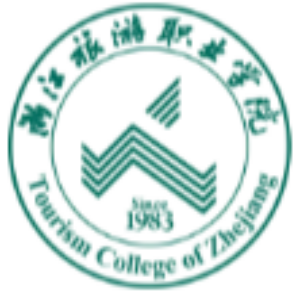 Tourism College Of Zhejiang