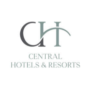 CENTRAL HOTELS  & RESORTS