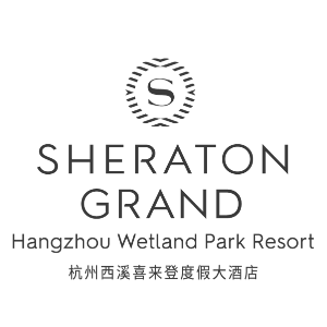Sheraton Grand Hangzhou Wetland Park Resort