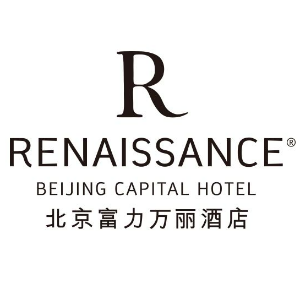 Renaissance Beijing Capital Hotel
