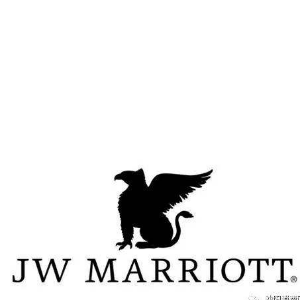 JW Marriott Hotel Shanghai Changfeng Park