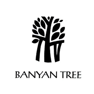 Banyan Tree Hangzhou