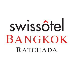 Swissotel Bangkok Ratchada