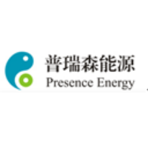 普瑞森能源科技（北京）股份有限公司