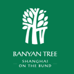 Banyan Tree Shanghai On The Bund