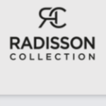 Radisson Collection Hotel, Hyland Shanghai 上海丽笙精选海仑宾馆