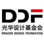北京光华设计发展基金会