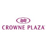 Crown Plaza Sun Palace