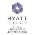 Hyatt Regency Shanghai Global Harbor