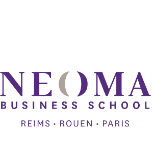 Neoma Business School诺欧商学院