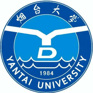 Yantai University