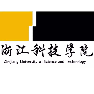 Zhejiang University of Science and Technology
