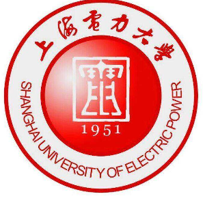 Shanghai University of Electric Power