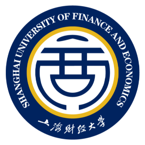 College of Business, Shanghai University of Finance and Economics