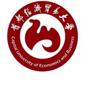 Capital University of Economics Business
