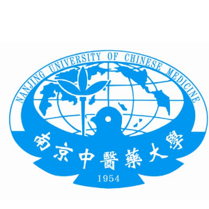 Nanjing University Of Chinese Medicine