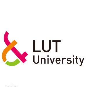 LUT University 拉彭兰塔工业大学