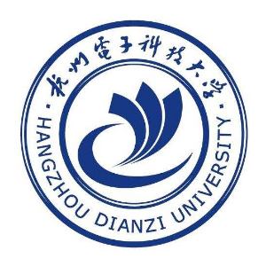 Hangzhou Dianzi University