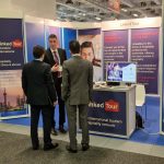 ITB Berlin 2023, the world in one event