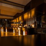 Look at Post-Pandemic Hospitality Sector
